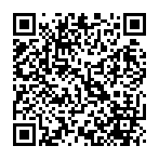 Código QR con el enlace al titular Morbo y reencuentros en el Metropolitano