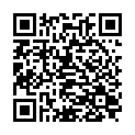 Código QR con el enlace al titular El BarÃ§a: un troyano en toda regla