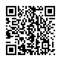 Código QR con el enlace al titular Castilla y LeÃ³n se promociona como atractivo turÃ­stico en Francia