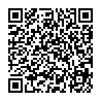 Código QR con el enlace al titular El Seprona comienza a multar por circular con vehÃ­culos por el Pantano de RiaÃ±o