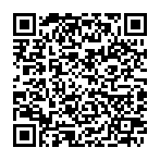 Código QR con el enlace al titular La polÃ©mica por la 'subasta' de novatos de Inef fuerza la intervenciÃ³n de la Universidad de LeÃ³n
