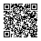Código QR con el enlace al titular LeÃ³n ya tiene programa oficial para las fiestas de San FroilÃ¡n 2017