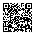 Código QR con el enlace al titular UPL pide mÃ¡s gimnasios al aire libre en los parques de la ciudad