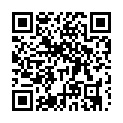 Código QR con el enlace al titular La Junta negocia con Endesa quemar carbÃ³n procedente de las minas de El Bierzo y Laciana