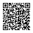 Código QR con el enlace al titular El Cultural-Albacete, el lunes 23 a las 20:30