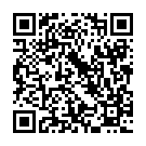 Código QR con el enlace al titular Carracedelo aprueba una modificaciÃ³n de crÃ©ditos de 472.000 euros