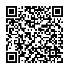 Código QR con el enlace al titular Las Cortes no crean por ahora la comisiÃ³n de incendios por falta de medios