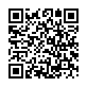 Código QR con el enlace al titular La Guardia Civil destruye tres artefactos explosivos utilizados en la Guerra Civil en LeÃ³n