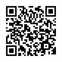 Código QR con el enlace al titular Cacabelos acoge un taller para mejorar la inserciÃ³n laboral de las personas con discapacidad