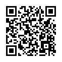 Código QR con el enlace al titular Los farmacÃ©uticos y la AsociaciÃ³n de Pacientes impulsan proyectos de mejora de salud