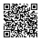Código QR con el enlace al titular Los 10 km Ciudad de LeÃ³n, Â«un dÃ­a de deporte y fiestaÂ»
