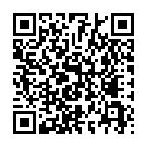 Código QR con el enlace al titular Un proyecto de energÃ­a renovable de la ULE, finalista del EDPR University Challenge 2017