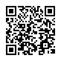 Código QR con el enlace al titular La Junta insta a ejecutar la sentencia que anula la autorizaciÃ³n del parque eÃ³lico de Valdesamario