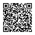 Código QR con el enlace al titular La AsociaciÃ³n Protectora de Animales y Plantas celebra su Primera Jornada de Convivencia