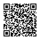Código QR con el enlace al titular La Generalitat admite ya que en el 1-O no se podrÃ¡ votar en todos los colegios electorales