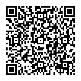 Código QR con el enlace al titular (AMP) MÃ¡s de 260 pendones y casi 50 carros darÃ¡n el pistoletazo de salida en LeÃ³n a San FroilÃ¡n 2017