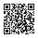 Código QR con el enlace al titular San FroilÃ¡n aÃºna tradiciÃ³n y fiesta concentradas en dos fines de semana del 29 de septiembre al 8 de octubre