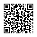 Código QR con el enlace al titular MÃ¡s de 3.000 corredores participarÃ¡n en la carrera popular de 10 KM que el 15 de octubre llegarÃ¡ a la Catedral