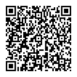 Código QR con el enlace al titular Actividades infantiles, charlas y talleres centran los actos de la semana de la lactancia materna en Ponferrada