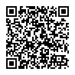 Código QR con el enlace al titular Destruidos tres artefactos explosivos de la Guerra Civil en Gradefes y San Pedro de Olleros