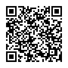 Código QR con el enlace al titular El vuelco de un camiÃ³n sin heridos provoca el corte de la LE-126
