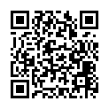 Código QR con el enlace al titular Feria de San Miguel en Cacabelos