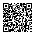Código QR con el enlace al titular Talleres gratuitos de habilidades prelaborales bÃ¡sicas