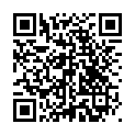 Código QR con el enlace al titular Las Fiestas de San FroilÃ¡n de LeÃ³n 2017