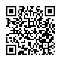 Código QR con el enlace al titular El balonmano tendrÃ¡ un lugar especial en San FroilÃ¡n