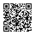 Código QR con el enlace al titular Manuel Lesmes recibirÃ¡ el mÃ¡ximo reconocimiento de CEL