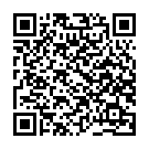 Código QR con el enlace al titular Piden un mejor acceso peatonal desde LeÃ³n a Tobajo del Cerecedo