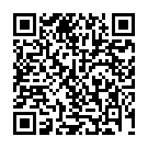 Código QR con el enlace al titular Receta casera y tradicional de leche frita...