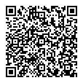 Código QR con el enlace al titular Â¡SÃ¡bado sin Sol!. 30 de Septiembre