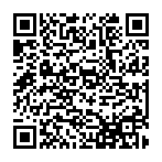 Código QR con el enlace al titular El TSJ desestima el recurso del asesino de la peregrina Denise Pikka y confirma su condena