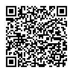 Código QR con el enlace al titular El Museo de la EnergÃ­a de Ponferrada imparte un taller para destilar plantas aromÃ¡ticas
