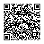 Código QR con el enlace al titular LeÃ³n pone la cabeza de uno de sus reyes en sus calles por primera vez en su Historia