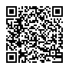 Código QR con el enlace al titular Carracedelo acabarÃ¡ con toda su deuda municipal de forma adelantada