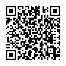 Código QR con el enlace al titular &#039;ALFONSO V&#039; YA ES INMORTAL