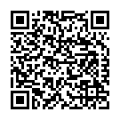 Código QR con el enlace al titular El TSJ desestima el recurso del asesino de la peregrina Denise Pikka y confirma la condena