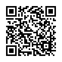 Código QR con el enlace al titular La DiputaciÃ³n muestra su Â«voluntadÂ» de contar con servicios jurÃ­dicos propios y no externos