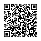 Código QR con el enlace al titular Bastos: Â«El vestuario se pregunta por quÃ© encajamos tantoÂ»