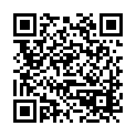 Código QR con el enlace al titular Cien alumnos disfrutan de la jornada de puertas abiertas en ComisarÃ­a