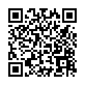 Código QR con el enlace al titular La Junta negocia con Endesa quemar carbÃ³n procedente de minas del Bierzo y Laciana