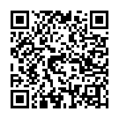 Código QR con el enlace al titular 264 pendones y 47 carros engalanados acompaÃ±arÃ¡n las fiestas de San FroilÃ¡n