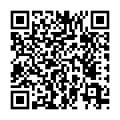 Código QR con el enlace al titular FantasÃ­as sexuales: Â¿debo contÃ¡rselas a mi pareja?
