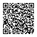 Código QR con el enlace al titular La Plaza de San Marcelo de LeÃ³n cuenta desde hoy con un busto del rey Alfonso V