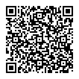 Código QR con el enlace al titular La DiputaciÃ³n de LeÃ³n aprueba una mociÃ³n para evitar el cierre de las centrales tÃ©rmicas