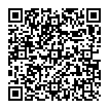 Código QR con el enlace al titular Desactivados tres artefactos explosivos de la Guerra Civil hallados en dos pueblos de LeÃ³n