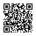 Código QR con el enlace al titular Curso de Experto en Escalada con la ConcejalÃ­a de Juventud LeÃ³njoven