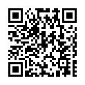 Código QR con el enlace al titular Curso de Experto en Escalada con la ConcejalÃ­a de Juventud LeÃ³njoven